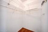 1827 Birch Drive - Photo 25