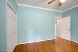 1827 Birch Drive - Photo 27