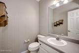 1827 Birch Drive - Photo 28