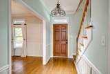 1827 Birch Drive - Photo 29