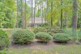 1827 Birch Drive - Photo 3
