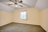 1827 Birch Drive - Photo 30