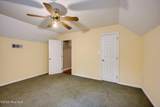 1827 Birch Drive - Photo 31