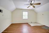 1827 Birch Drive - Photo 33