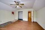 1827 Birch Drive - Photo 34