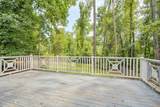 1827 Birch Drive - Photo 36