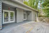 1827 Birch Drive - Photo 37