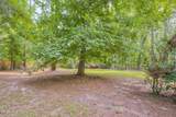 1827 Birch Drive - Photo 38