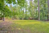 1827 Birch Drive - Photo 39