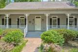 1827 Birch Drive - Photo 4