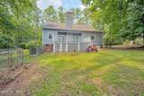 1827 Birch Drive - Photo 41