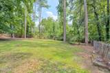 1827 Birch Drive - Photo 42