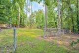 1827 Birch Drive - Photo 43