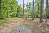 1827 Birch Drive - Photo 44