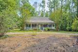 1827 Birch Drive - Photo 45