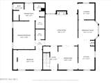 1827 Birch Drive - Photo 46