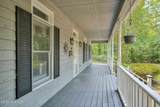 1827 Birch Drive - Photo 5