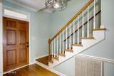 1827 Birch Drive - Photo 6