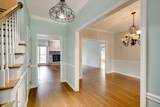 1827 Birch Drive - Photo 7