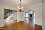 1827 Birch Drive - Photo 9
