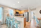 1617 Mackerel Lane - Photo 10