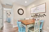 1617 Mackerel Lane - Photo 11