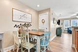 1617 Mackerel Lane - Photo 12