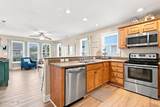 1617 Mackerel Lane - Photo 13