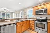 1617 Mackerel Lane - Photo 14