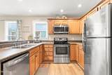 1617 Mackerel Lane - Photo 15