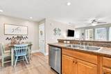 1617 Mackerel Lane - Photo 16