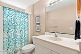1617 Mackerel Lane - Photo 17