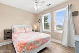 1617 Mackerel Lane - Photo 18