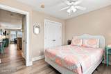 1617 Mackerel Lane - Photo 19