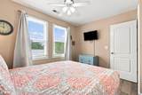 1617 Mackerel Lane - Photo 20