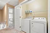 1617 Mackerel Lane - Photo 21