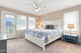 1617 Mackerel Lane - Photo 22