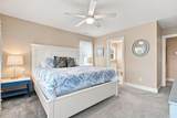 1617 Mackerel Lane - Photo 23