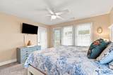 1617 Mackerel Lane - Photo 24