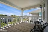 1617 Mackerel Lane - Photo 26
