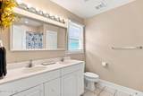 1617 Mackerel Lane - Photo 27
