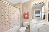1617 Mackerel Lane - Photo 28