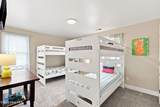 1617 Mackerel Lane - Photo 29