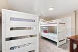 1617 Mackerel Lane - Photo 30