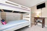 1617 Mackerel Lane - Photo 32