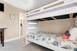 1617 Mackerel Lane - Photo 33