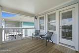 1617 Mackerel Lane - Photo 34