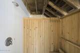 1617 Mackerel Lane - Photo 35