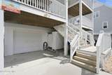 1617 Mackerel Lane - Photo 36