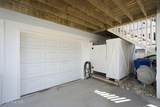 1617 Mackerel Lane - Photo 37
